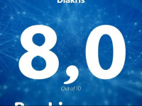 Diakris hotel