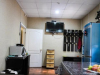 One Hostel