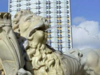 Ambassador Naples 4*