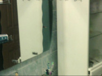 Arbat 11 Hostel