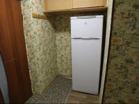  3*