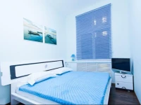 Хостел Vlad Marine Inn 4*