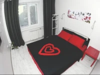  3*