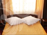 Р”РѕР±СЂС‹Рµ СЃРѕСЃРµРґРё РѕС‚РµР»СЊ 4*