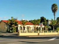 Abella Court Motel 