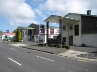 Haspar Greenlane 