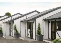 Haspar Remuera 