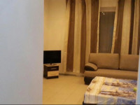 at Enotaevskaya Guest House