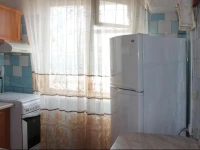 Отель Travel House 3*