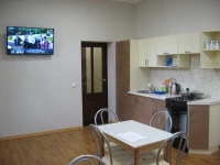 24х7 Hostel 