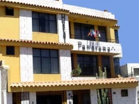 Panorama 3*
