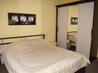 104 Rooms Hostel