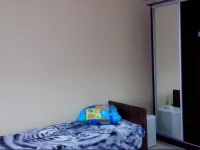 Афалина 2 отель Воронеж 3*