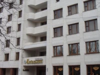 Kievskiy / Киевский 