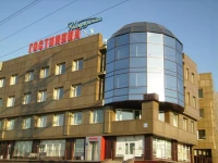 РќР°Р±РµСЂРµР¶РЅР°СЏ РѕС‚РµР»СЊ 3*