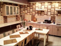 Фреш хостел 5*