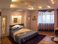 Na Verandakh
