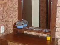  4*