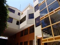 Casa Guimo 3*