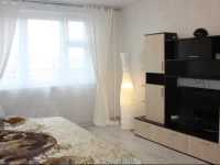  3*
