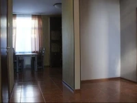 Отель Holiday Home на Деповской 4*
