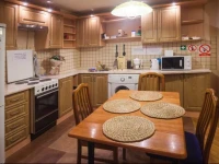 Хостел Stay House на Солнечной Аллее 808 3*