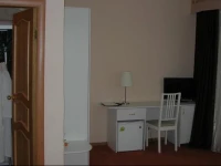  3*