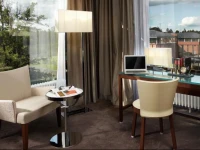 ВеличЪ Country Club 5*