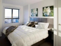 St Martins Waldorf Apartment Hotel 4*