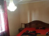 Gagra Room 