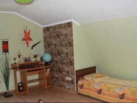 House in Gagra - Adyga 69 / Дом в Гаграх на Адыга 69 