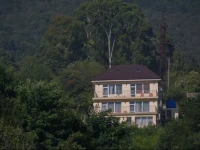 Villa Romano Gagra 