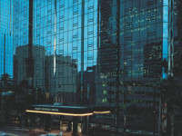 Hyatt Regency Tampa