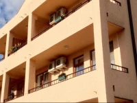Keleshbey Hotel / Келешбей 2*