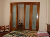 Lermontov Guest House 