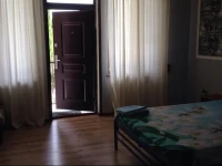 AlashaRA Guest House / Алашара 