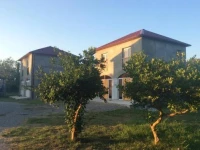 Leto land Guest House 
