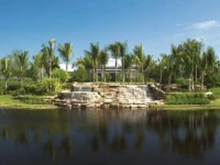 Hyatt Coconut Plantation 4*