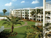 Hyatt Windward Pointe