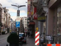 Den Yzer Gent 2*