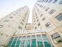 Empire Apartments 