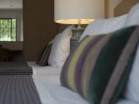 Greenlane Manor Motel 4*