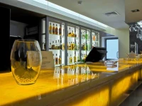 Таганрог отель 4*