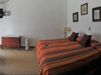 Club Hotel Centro de Convenciones Cusco 3*