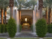 Hyatt Grand Champions Resort 4*