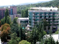 Palm Beach (РџР°Р»Рј Р‘РёС‡) 4*