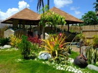 Crystal Paradise Resort and Spa 4*