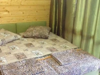 Nikopoli 