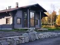 Lakeford 5*