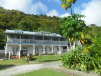 La Haut Resort 4*